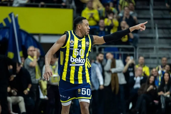 EuroLeague: Το ιατρικό δελτίο της τελευταίας ημέρας της 24ης αγωνιστικής