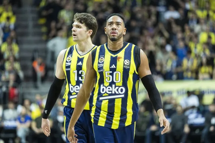 Φενέρμπαχτσε – Εφές 79-62: Παράσταση για έναν ρόλο από την πρωταθλήτρια Ευρώπης στο τουρκικό ντέρμπι