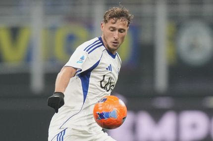 Ημέρα για ρίσκο και... βόμβες