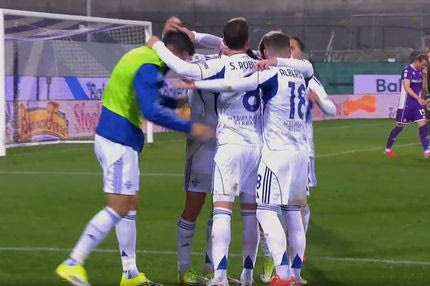 Σε αυτά τα Over έχει ποντάρει όλη η Ευρώπη