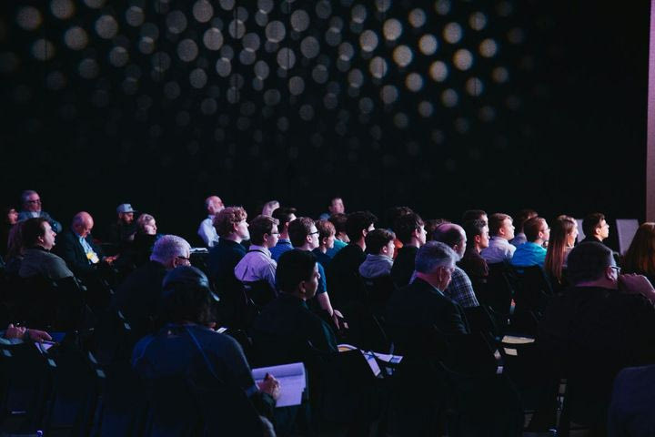 Η Glossomatheia διοργανώνει το 8ο Youth Conference για τα Deeper Learning Schools