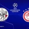 Η League Phase του UEFA Champions League ρίχνει αυλαία στην COSMOTE TV