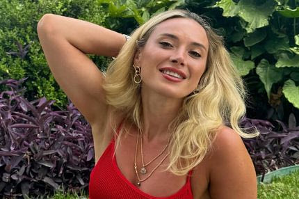 Δημοσιεύματα συνδέουν τον Εκρέμ Ιμάμογλου με τη βολεϊμπολίστρια Ντεριά Τσαγιργκάν που συνελήφθη για υπόθεση ναρκωτικών