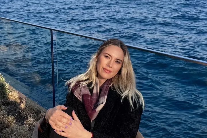 Τουρκία: Ελεύθερη με περιοριστικούς όρους η βολεϊμπολίστρια Ντεριά Τσαγιργκάν – Τι κατέθεσε για τον Εκρέμ Ιμάμογλου