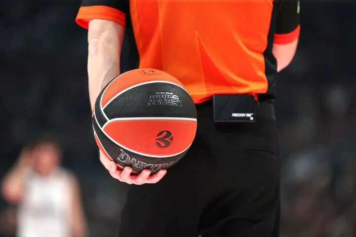 Ανακοίνωση της EuroLeague για τα εισιτήρια: "Όσοι επηρεάστηκαν, θα ενημερωθούν απευθείας από εμάς"