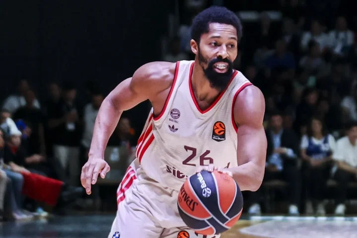 Τέλος ο Ντίνγουιντι από την Μπάγερν