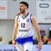 Ο Νίκος Δίπλαρος στο SPORT24 για την ιστορική πρόκριση της Καρδίτσας: “Τρυπάμε το ταβάνι μας, το αξίζει και η ομάδα και η πόλη”