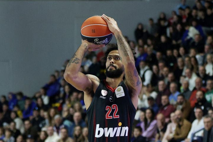 Ολυμπιακός: Η καλύτερη επίδοση τα τελευταία 24 χρόνια και το 86,66% που δεν ήταν ρεκόρ