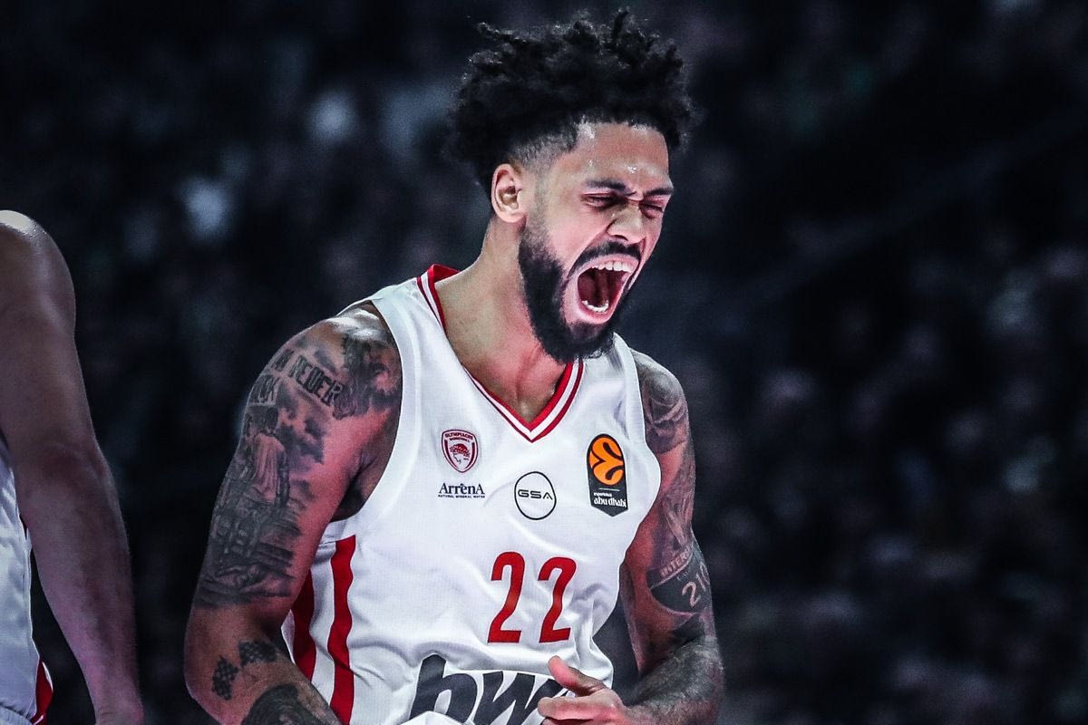 Προγνωστικά Στοιχήματος: Πρώτα η άμυνα στην Πόλη – Ειδικό με Ντόρσεϊ