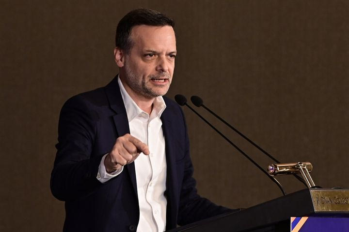 Οπαδοί ΠΑΟΚ, τροχαίο Ρουμανία: “Μαύρη ημέρα για το ελληνικό ποδόσφαιρο”, η ανάρτηση του Χάρη Δούκα