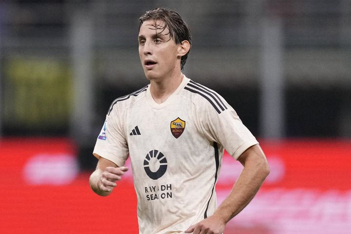 Μπόβε: Έτοιμος να επιστρέψει στη δράση μετά από 13 μήνες μέσω της Γουότφορντ