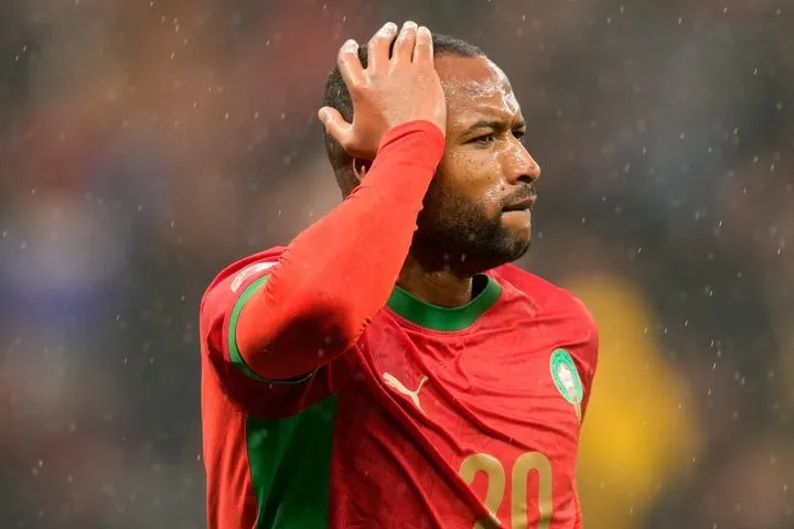 Copa Africa: Αυτά είναι τα ζευγάρια των ημιτελικών, η ημέρα και η ώρα των αγώνων