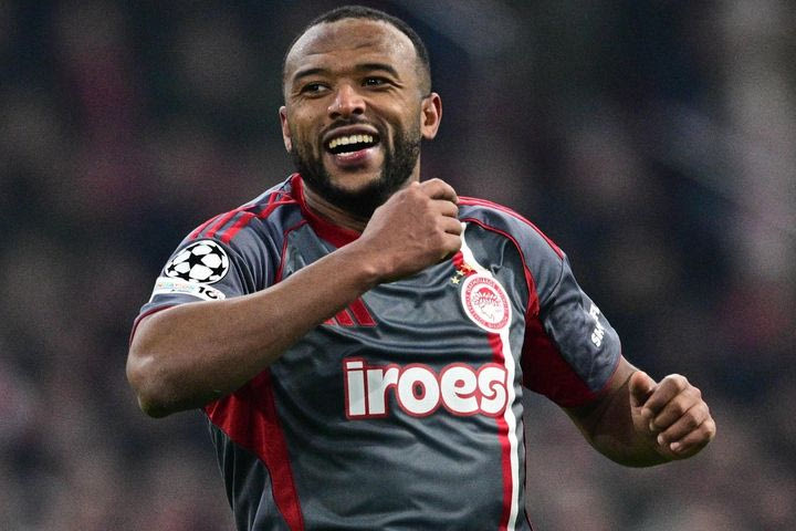 Οι ιδέες του Μεντιλίμπαρ που άλλαξαν τον Ολυμπιακό και το επόμενο βήμα σε μια διαδικασία σταθερής εξέλιξης