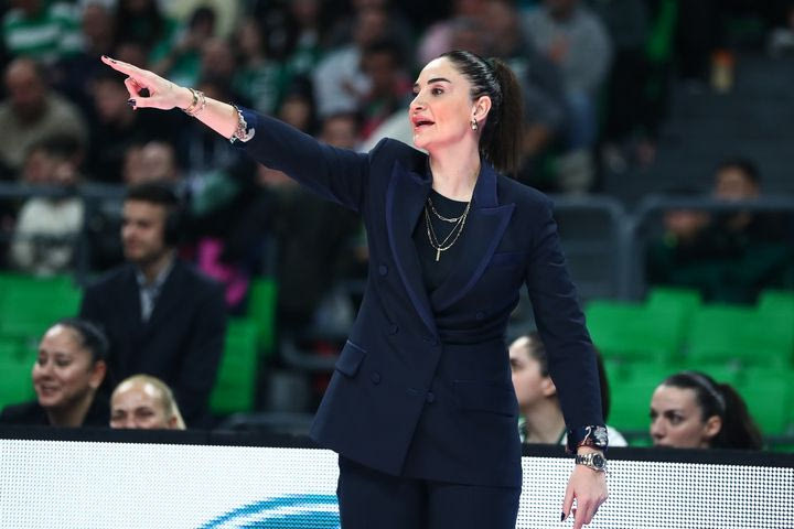 Ερντέμ: “Αυτοί οι οπαδοί σε αυτό το γήπεδο είναι κάτι απερίγραπτο”