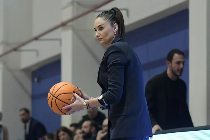 Ερντέμ: “Για 40 λεπτά δεχόμουν λεκτικές επιθέσεις, κάποιος πρέπει να βάλει ένα τέλος σε αυτό”