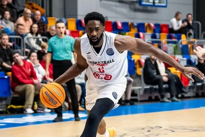 ΑΕΚ: Προβάρει τα κιτρινόμαυρα ο Φίζελ, αυτό είναι το deal