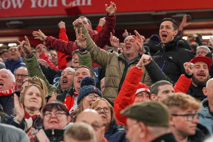 Σημαντική επένδυση Μαρινάκη- Οι Ρεντς υπέβαλαν τις αιτήσεις για την ανακατασκευή του City Ground