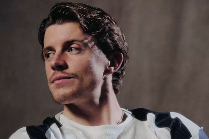 Η Τότεναμ ανακοίνωσε τον Γκάλαχερ