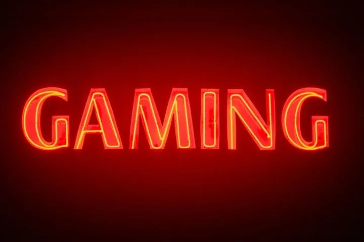 Gaming χωρίς όρια: Οι τίτλοι παιχνιδιών που περιμένουμε το 2026