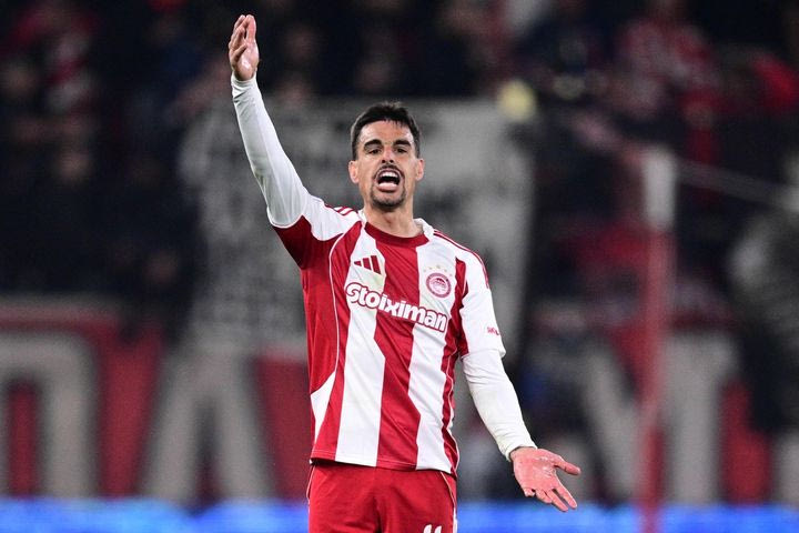 Ο Ολυμπιακός πρέπει να πατήσει το γκάζι άμεσα πριν να είναι αργά