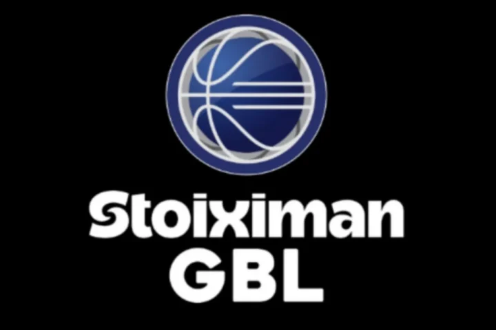 Stoiximan GBL: Τήρηση σιγής ενός λεπτού σε όλους τους αγώνες της 17ης αγωνιστικής