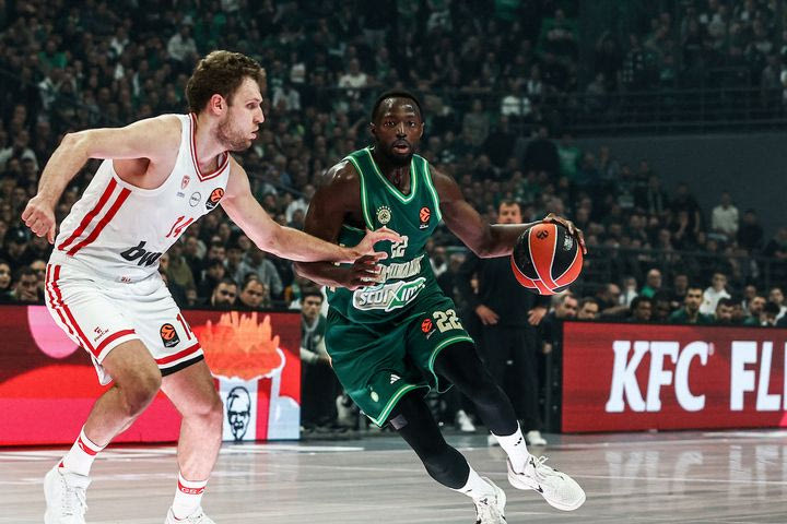 Χαμός με τα εισιτήρια του Final Four: Αυτές είναι οι τιμές στα site μεταπώλησης