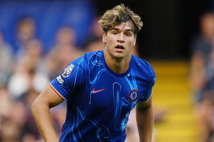 Κύπελλο Αγγλίας: Η Τσέλσι έκλεισε θέση στον επόμενο γύρο με άνετη νίκη επί της Τσάρλτον