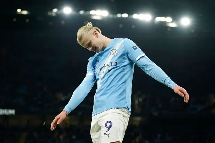 Η Σάντερλαντ κράτησε τη Σίτι στο μηδέν και έκανε πρωτοχρονιάτικο δώρο στην Άρσεναλ