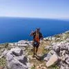 Προσφορές για τη μετάβαση στην Υδρα για το Hydra’s Trail Event