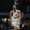 Ηρακλής – Περιστέρι Betsson 73-59: Oι Θεσσαλονικείς κυριάρχησαν από το ξεκίνημα και έφτασαν σε άνετη νίκη στο Ιβανώφειο κόντρα στο Περιστέρι Betsson