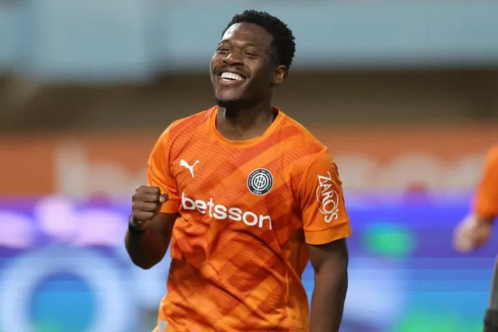 ΟΦΗ – Αστέρας AKTOR 2-0: Σε αγωνιστική άνοδο οι Κρητικοί, προκρίθηκαν στους 8 του Κυπέλλου Ελλάδας Betsson με Γκονθάλεθ και Ισέκα