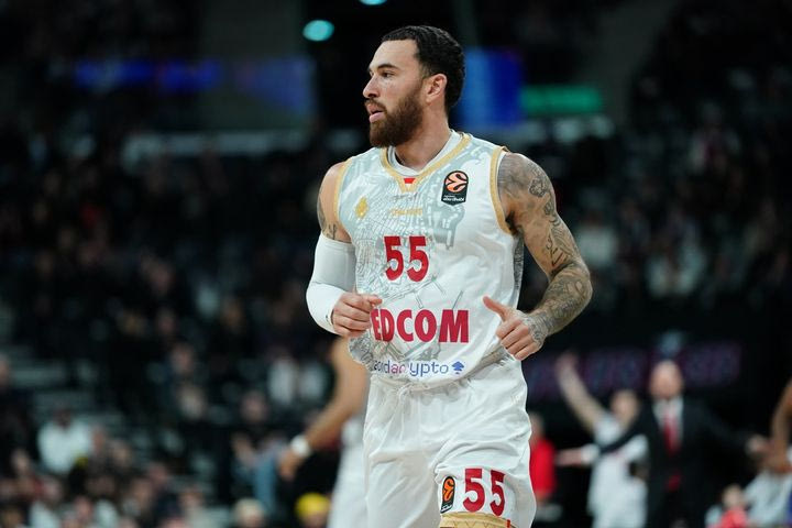 Αναβλήθηκε ξανά η ακρόαση για το πλάνο ανάκαμψης της Μονακό