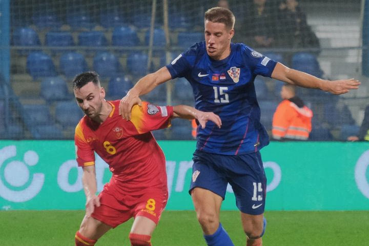 Παναθηναϊκός, μεταγραφές: Η Κάραμπαγκ είπε όχι σε πρόταση για Γιάνκοβιτς, σύμφωνα με Αζέρο δημοσιογράφο