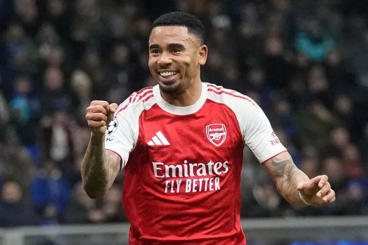 Κλήρωση playoffs Champions League: Αυτός είναι ο δρόμος προς τον τελικό