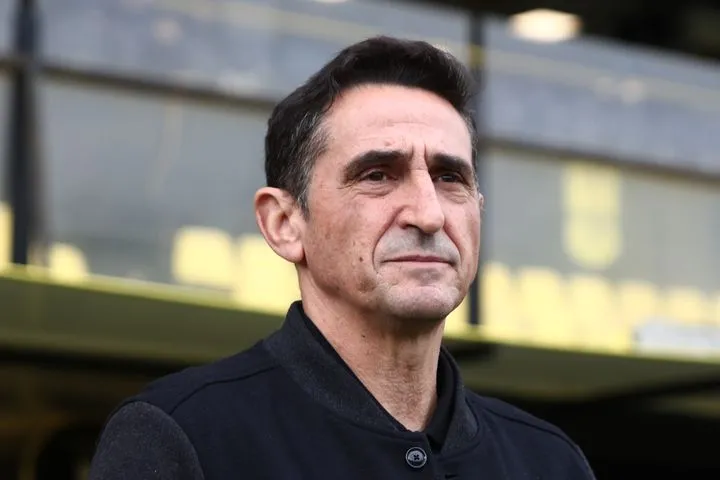 Άρης: Ποδοσφαιριστές που έδειξαν ότι θέλουν να αλλάξουν νοοτροπία