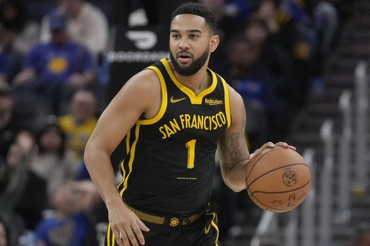 Η… κουφαμάρα του Τζόσεφ, η ρεθεμνιώτικη ρίζα και η αίθουσα του θρόνου