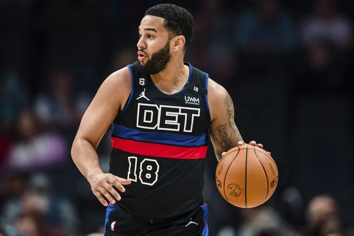 Πολυτέλεια, εμπειρία και ποιότητα με τον Τζόσεφ να ανεβάζει τις μετοχές του Ολυμπιακού στα ύψη