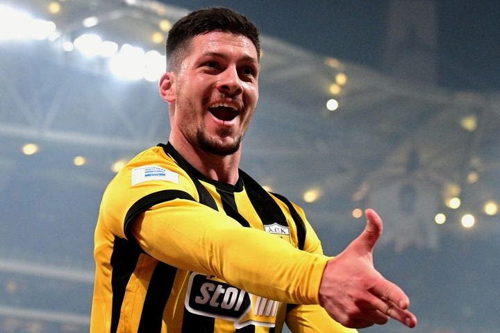 Σπουδαίο έσοδο: Τα χρήματα που έχει εξασφαλίσει η ΑΕΚ από το Conference και αυτά που διεκδικεί μέχρι το τέλος της διοργάνωσης