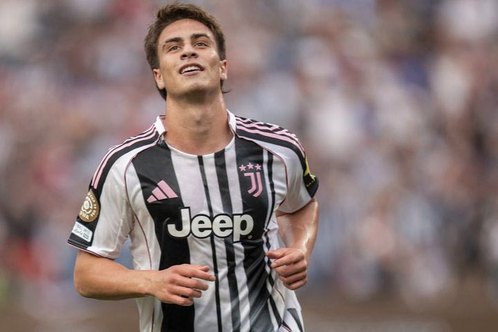 Προγνωστικά Στοιχήματος: Με ειδικά παικτών στην Serie A