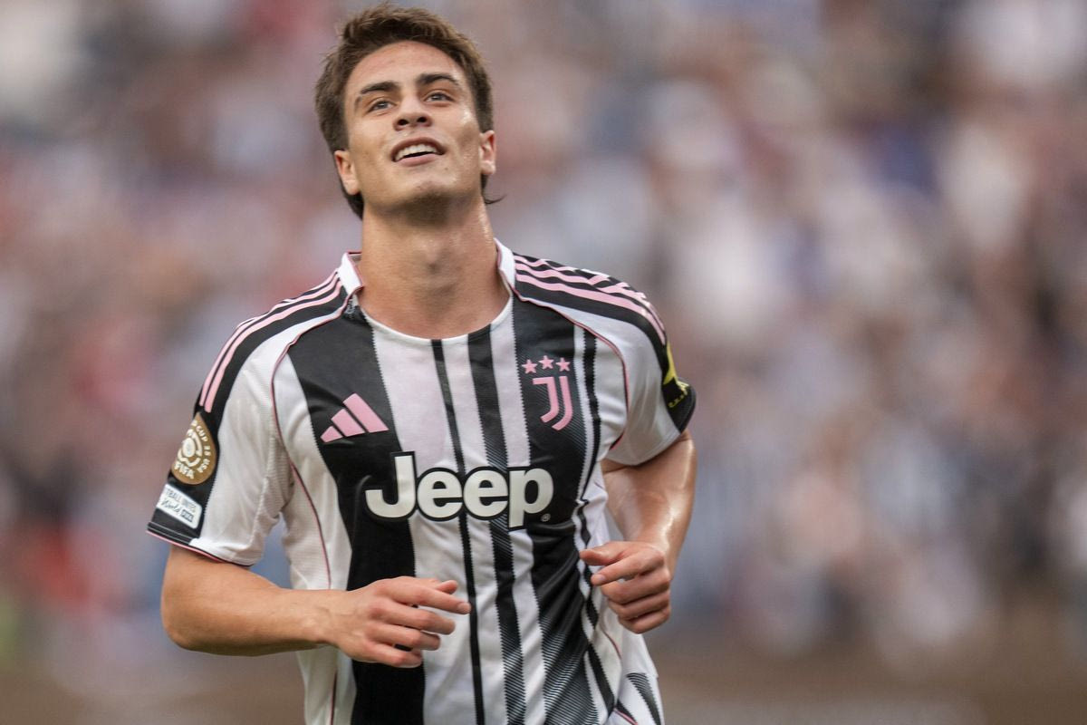 Προγνωστικά Στοιχήματος: Με ειδικά παικτών στην Serie A