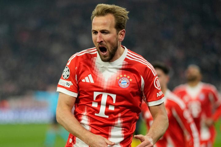 Champions League: Η Μπάγερν τσέκαρε τη θέση για τους 16, διπλό 24άδας για την Αθλέτικ στο Μπέργκαμο