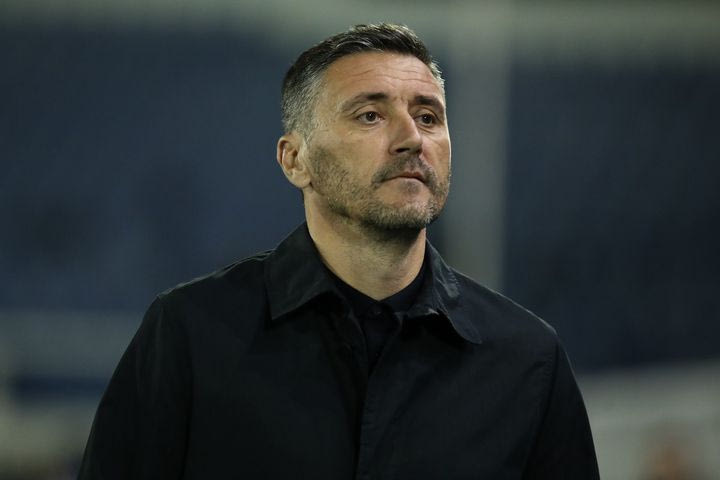 Κέρκεζ: “Aξίζαμε τη νίκη, έχουμε πιθανότητες για τις θέσεις 5-8”