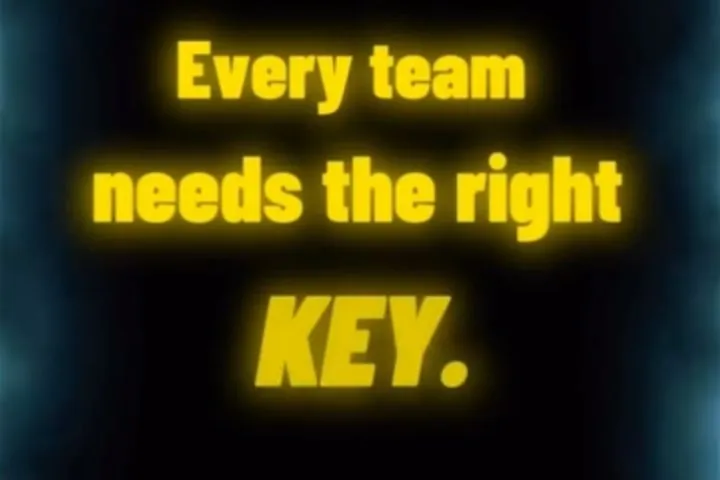 ΑΕΚ: Η Ένωση προανήγγειλε τον Κισόν Φίζελ