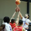 Elite League: Πού θα δείτε το Πανερυθραϊκός – Πρωτέας Βούλας για τη 18η αγωνιστική