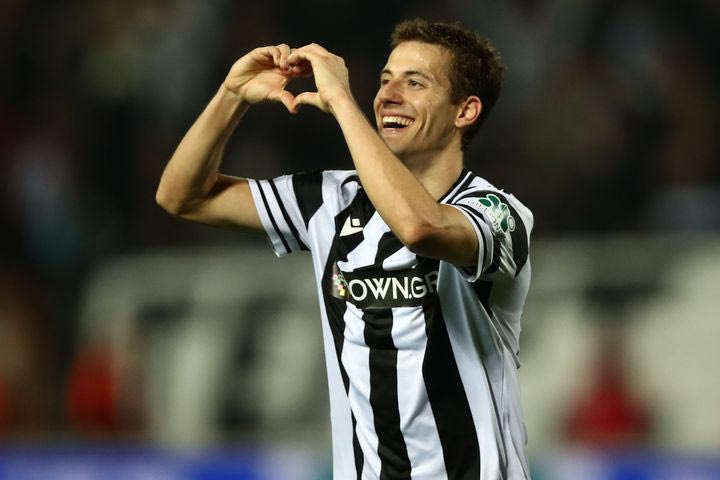 Προγνωστικά Στοιχήματος: Το ρεπορτάζ βγάζει σημεία στην Τούμπα