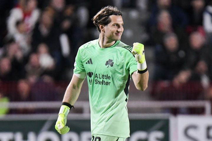 Κότσαρης: “Στην αρχή έπαθα σοκ, είχε φύγει από το μυαλό μου ότι μπορεί να ξαναγυρίσω στον Παναθηναϊκό”