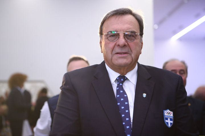 Κούβελος: “Οι Εθνικές Ομάδες πόλο θα μεγαλουργήσουν και στους Ολυμπιακούς Αγώνες του Λος Άντζελες”