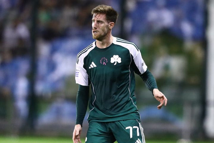 Παναθηναϊκός: Ατομικό για Κυριακόπουλο, Πάντοβιτς και Κοντούρη, θεραπεία ο Ντέσερς