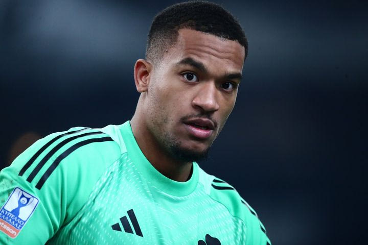 Το "ονειρικό σενάριο" για τη θέση του τερματοφύλακα στον Παναθηναϊκό και το στάτους του Λαφόν