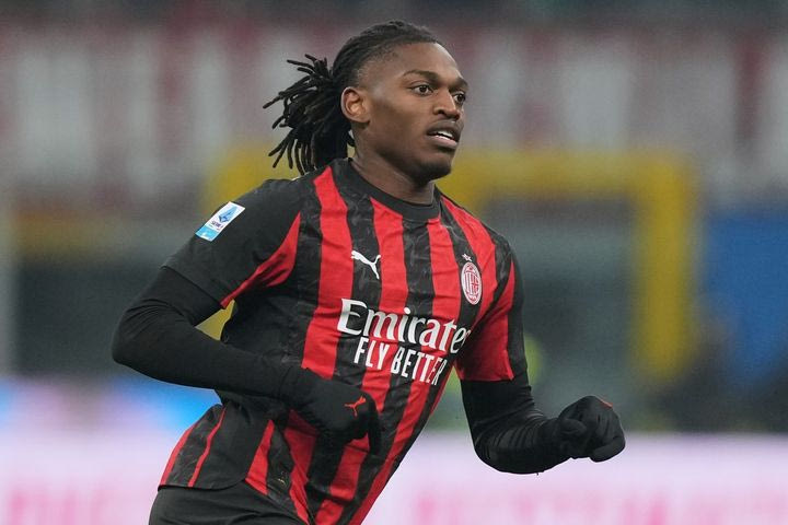 Αθλητικές μεταδόσεις: Πού θα δείτε την Μίλαν και την Άουγκσμπουργκ του Γιαννούλη